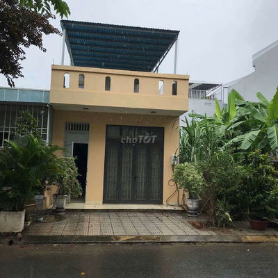 🛑 CHO THUÊ NHÀ 2 TẦNG: TRẦN QUÝ KIÊN - 3PN - 2WC