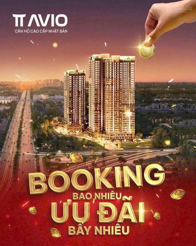 Căn Hộ Sài Gòn liền kề Vincom thanh toán 20% ngưng đến khi nhận nhà, Liên Hệ 0779 772 *** Ms Thuỳ