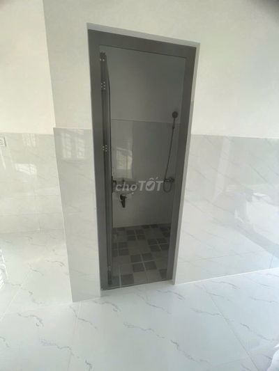 Nhà mới xây nguyên căn 5 phòng ngủ