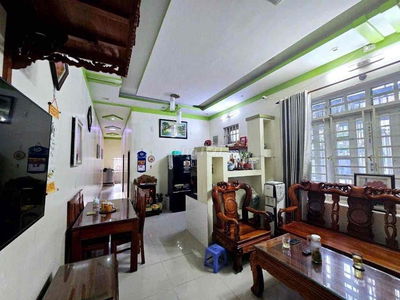 BÁN NHÀ PHƯỜNG LONG THẠNH MỸ, THÀNH PHỐ THỦ ĐỨC