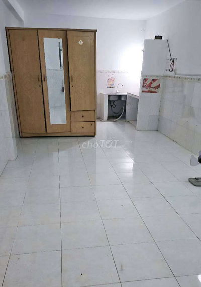 Thống nhất p11 Gò Vấp , ngang 5 ,3PN, 7tỷ