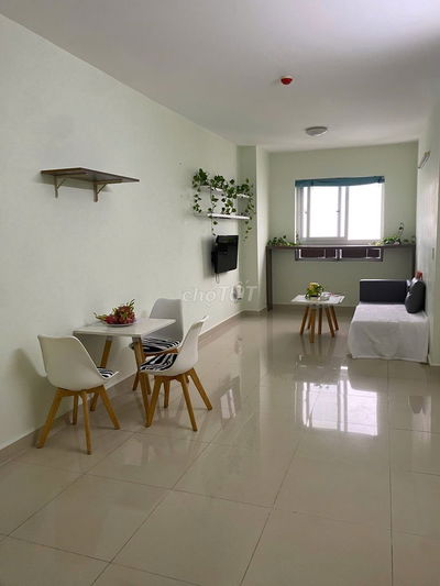 Bán nhanh căn hộ tâm huyết 73m 2pn giá chỉ 3 tỷ 100 gặp chính chủ TL .