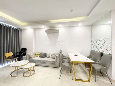 MOONLIGHT CÓ 2SỰ LỰA CHỌN: 68M2 2PN 9TR NTCB // 11TR FULL ĐẸP NT