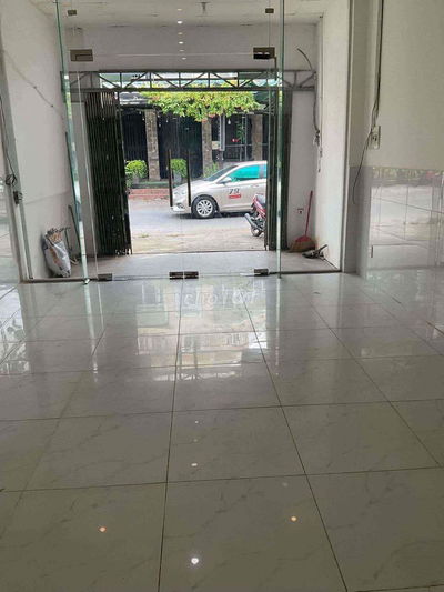 nhà 4x15 1 lầu mt đường 23 hiệp bình chánh kd buôn bán