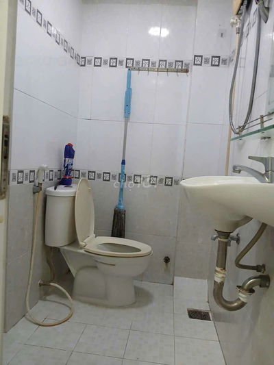 Chính chủ cho thuê