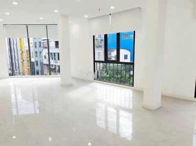 GÓC 2MT 65M2 NGAY CHỢ BẾN THÀNH, VIEW SIÊU ĐẸP