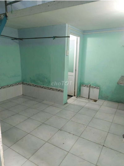 PHÒNG CHO THUÊ GIÁ RẺ QUẬN 7