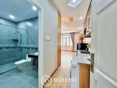 🌸STUDIO Mới 100% Sạch Đẹp Ngay Thoại Ngọc Hầu - Nguyễn Sơn🌸