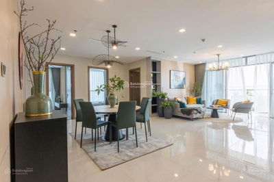 Cập nhật giỏ hàng T10 giá tốt(1PN-5tỷ4) (2PN-7tỷ9) (3PN - 11tỷ5) (4PN - 18tỷ) Vinhomes Central Park