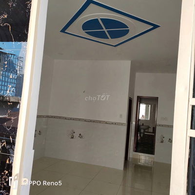 Cho Thuê nhà Hẻm 1306 / Quang trung Phường 14 Quận Gò vấp nhà đẹp 8tr