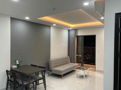 CHO THUÊ 1PN FULL NT LAVIDA PLUS QUẬN 7 GIÁ 12TR5/THÁNG