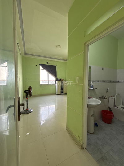 Cho Nữ thuê phòng.khu an ninh.rộng thoáng đẹp.rẻ
