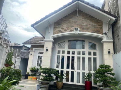 🧧Nhà Nguyên Căn 5PN - Full Nội Thất - Ngay KCX Tân Thuận