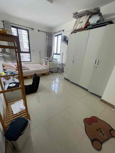 Chỉ 3,9 triệu đầy đủ tiện nghi, view sông thoáng mát, vào là ở ngay