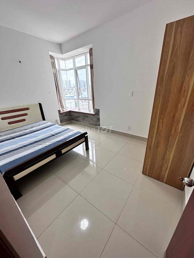 Cho Thuê Phòng Trong Chung Cư Ngọc Phương Nam full nội thất