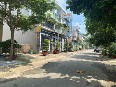 HÀNG CỰC HIẾM 140M NGAY HÒNG DIỆU 2 THỦ ĐỨC MÀ CHỈ 10.5TỶ