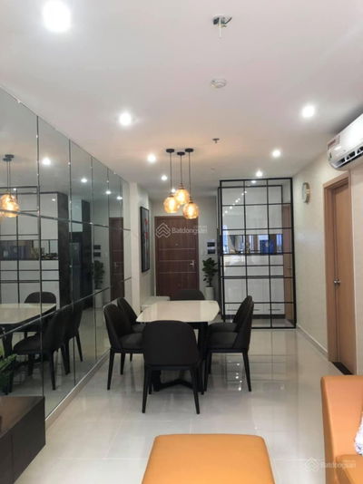 Bán gấp CHCC Cityland, 1PN - 2PN - 3PN, giá rẻ nhất thị trường, LH: 0903 489 ***