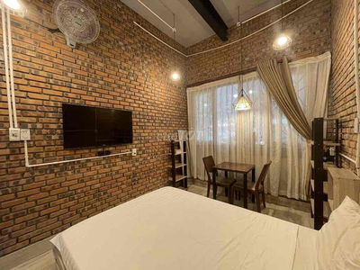 Mặt bằng kinh An Thượng 3