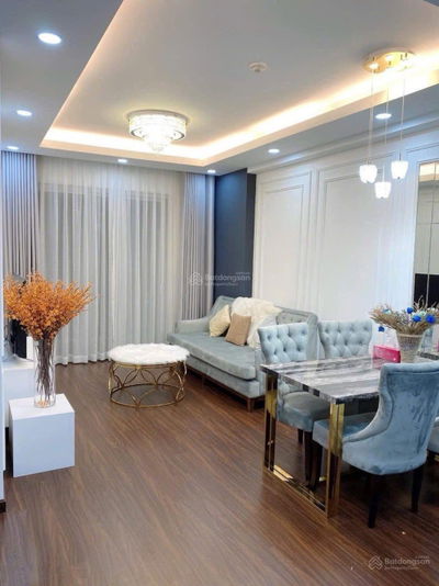 CHÍNH CHỦ CHO THUÊ NHIỀU CĂN HỘ SUNRISE CITYVIEW GIÁ TỪ 10-15 TRIỆU 1PN -2WC -3PN LH :0969 415 ***