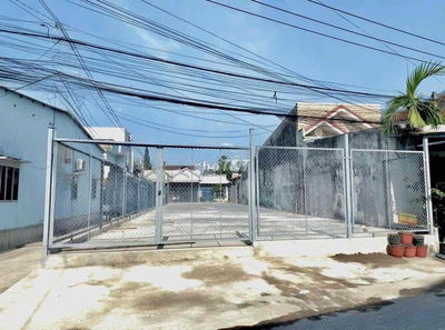 bán liền trong tuần liên hệ xem đất luôn ạ