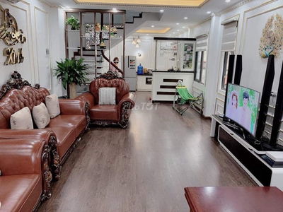 Phân lô Thái Hà-Ô tô tránh-Lô góc-Kinh doanh - Giá 1x tỷ