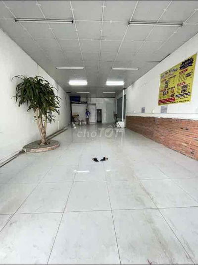 cho thuê MBKD 150m giá rẻ 8 triệu BÌNH TÂN