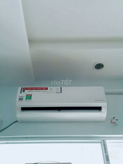 KTX Q7 cao cấp cách Lotte 300m