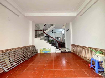𝐁Á𝐍 𝐍𝐇À ĐỊNH CÔNG HẠ – 𝐆𝐈Á 𝐂𝐇Ỉ 𝟐 𝐓Ỷ – 𝐍𝐇À ĐẸ𝐏 𝐎̛̉ 𝐋𝐈Ề