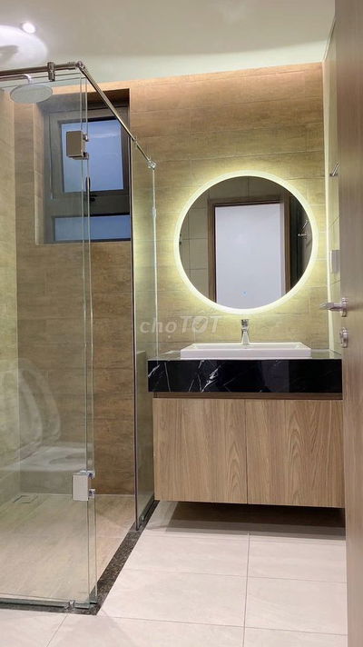 Cho thuê 2PN Diamond Alnata Plus cực rẻ giá 14tr