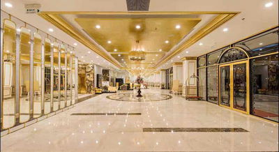 🌟 BÁN CĂN HỘ GOLDEN BAY – GIÁ 1,6 TỶ 🌟  ✨ Vị trí: Golden Bay, Đà Nẵng