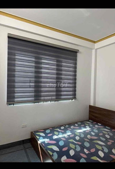 Bán Nhà Ngõ 89 Lê Đức Thọ. DT: 98m2 x Mt: 8,5m Phường Từ