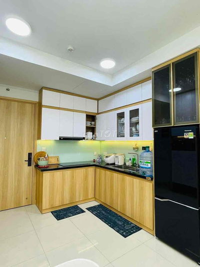 Chuyên cho thuê căn hộ Emerald 1,2,3,4 Phòng