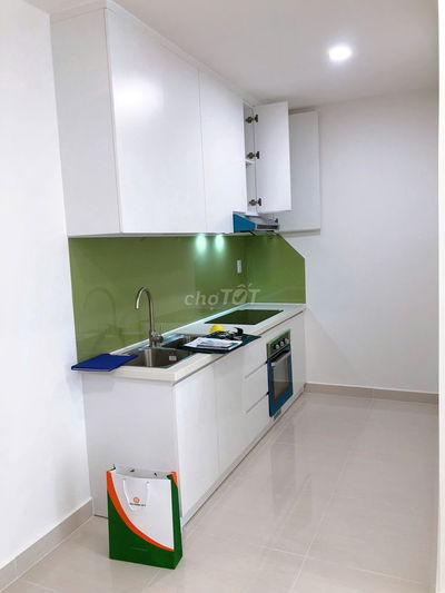 CHO THUÊ LAVITA CHARM 2PN 9TR NTCB//FULL NT 11TR CÓ THỂ VÀO Ở NGAY