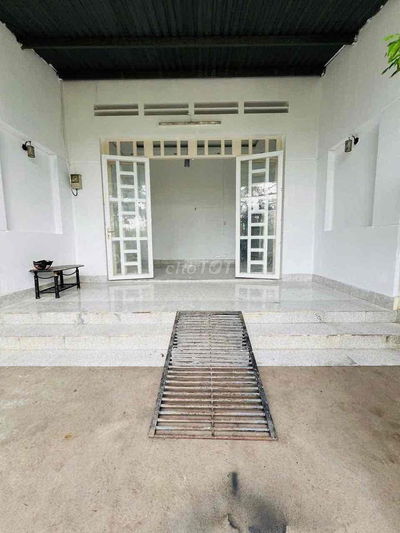 cho thuê nhà c4 Thạnh Xuân 52 - Giá: 5tr/th thương lượng
