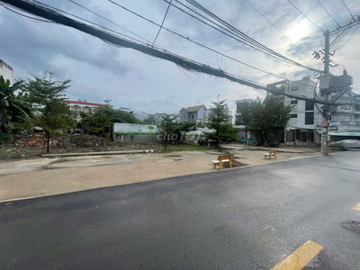 Bán nhà cấp 4, 84m2, 2PN Hiệp BÌnh Chánh, Giá 5.6 tỷ TL