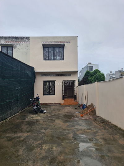 CHO THUÊ NHÀ 1TRỆT 1LẦU HẺM 520 QL13 Vạn Phúc, HIỆP BÌNH PHƯỚC THỦ ĐỨC