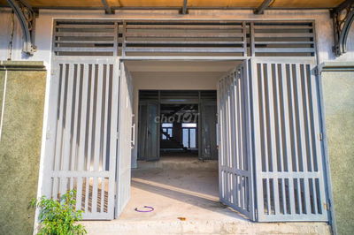BÁN NHÀ VIP: 3 TẦNG MẶT TIỀN ĐƯỜNG THANH NIÊN – DT: 101M²