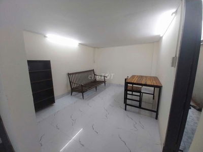 Cho thuê nhà nguyên căn giá rẻ tại Bình Quới - Bình Thạnh
