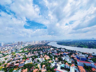 TUẦN NÀY! CĂN HOT TẠI MASTERI THẢO ĐIỀN 2PN 16-17-18TR ĐỀU CÓ