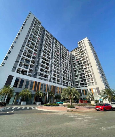 BÁN ĐẤT ĐẸP PHÚ HỮU - DT 81M2 - HẺM THÔNG -  GÒ CÁT - CHỈ NHỈNH 5 TỶ