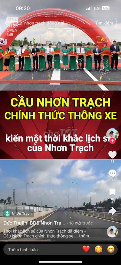 bán nhà xã phú đông huyện nhơn Trạch tỉnh đồng nai