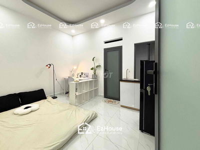 🎉🎉CHO THUÊ PHÒNG STUDIO RỘNG 25m2 - FULL NỘI THẤT - GẦN VLU IUH