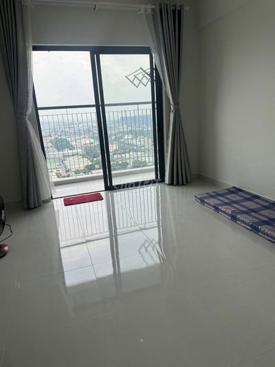 CẦN cho thuê căn hộ GIÁ RẺ NGAY VIN COM DĨ AN cho sinh viên, văn phòng