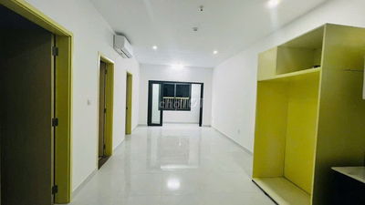 Cho thuê chung cư Diện tích 70m 2 phòng ngủ+ 2 tolet tại 32 hoàng bật