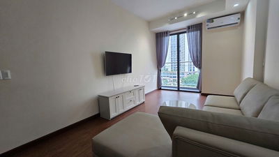 Full nội thất căn hộ 93 m2 2 PN 2 WC cần cho thuê, nhận nhà ngay
