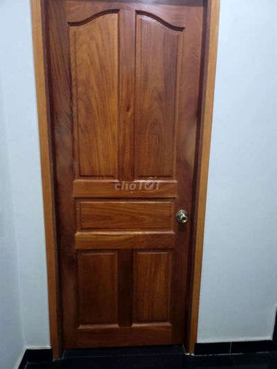 Phòng đẹp cho nữ thuê