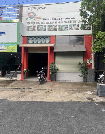 Mặt tiền Đỗ xuân Hợp 412m2 (7.5x55) Phước Long B