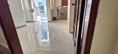 Phòng Cao Cấp 40m2 Ban công, Trần Kế Xương