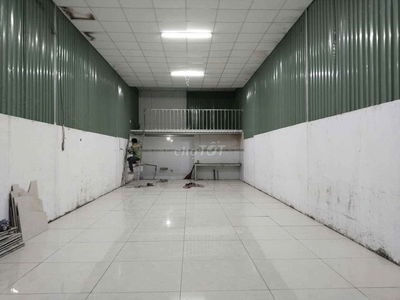 Chính chủ cho thuê nhà ở