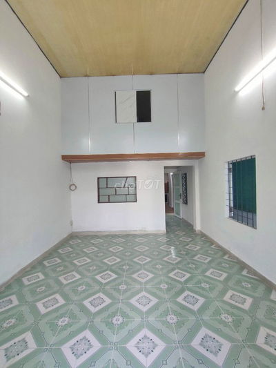 CHO THUÊ NHÀ 120M2 K/ ĐIỆN BIÊN PHỦ ,THANH KHÊ_8TR